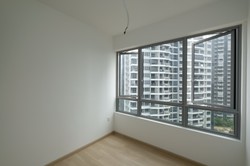 High Park Residences (D28), Apartment #211959561